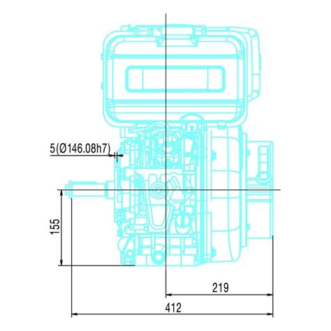 yanmar l100n valve clearance